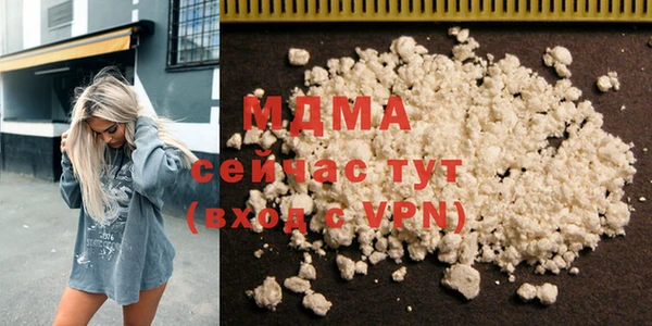 jwh Алексеевка
