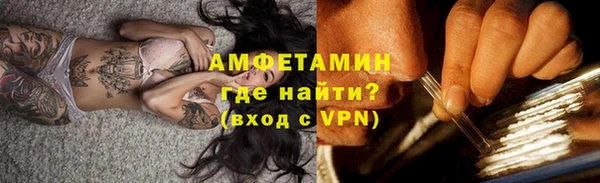 jwh Алексеевка