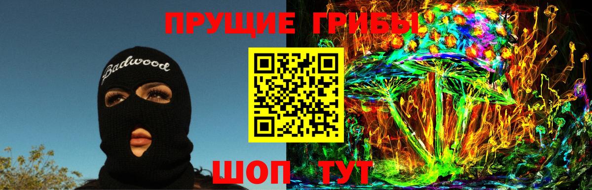 Псилоцибиновые грибы Psilocybe  Вход с VPN  Когалым 