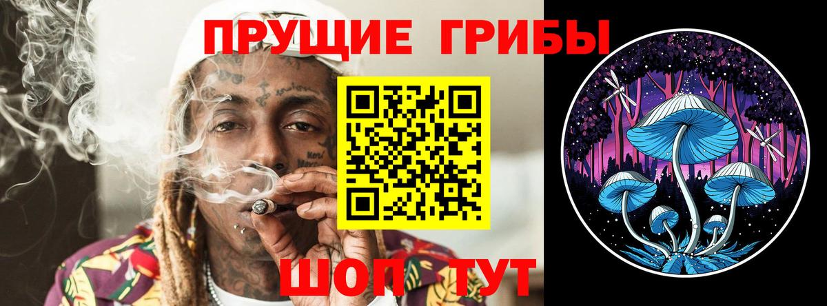 Галлюциногенные грибы GOLDEN TEACHER Когалым